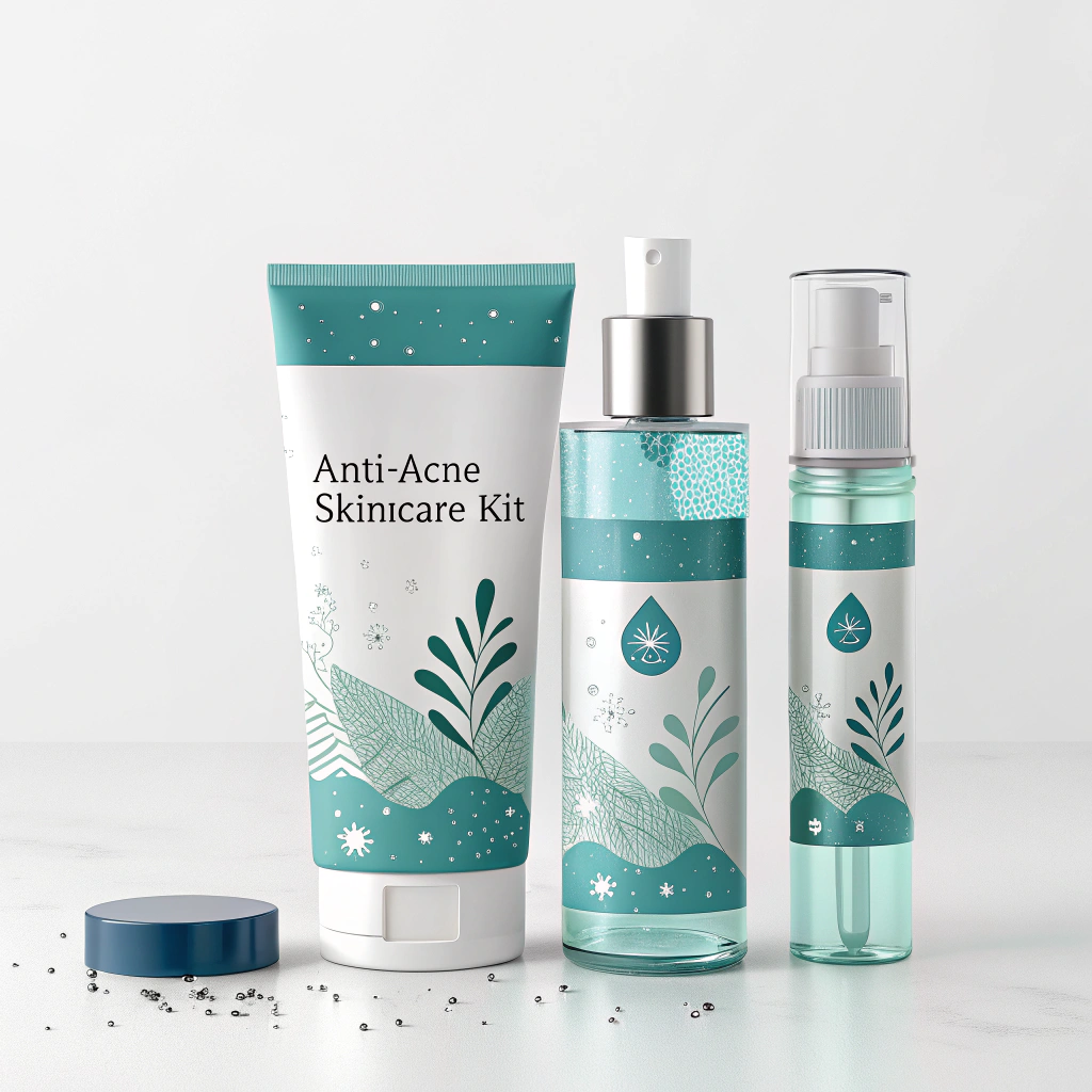 Lifestyle products